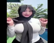 Bokep Indo Terbaru Viral 3 April 2026
