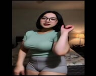 Bokep Indo Terbaru Yang Lagi Viral 2 April 2026