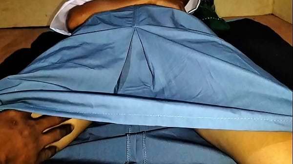 Bokep Indo Viral Memek Siswi SMA