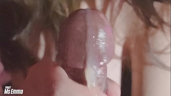 Bokep Indonesia: Ujian Lulus, Saatnya Bayar – Mahasiswi Nakal Ngisep Kontol Dosen dan Nelen Sperma