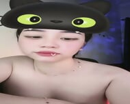 chindo Lili Joget Telanjang