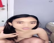 Habis Colmek Nyepong Pacar