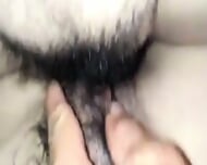 Ngentot Binor Tangerang