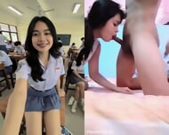 Suka nyepong kontol 19lF2PT3ZmNTRpIgLkvDIiQ