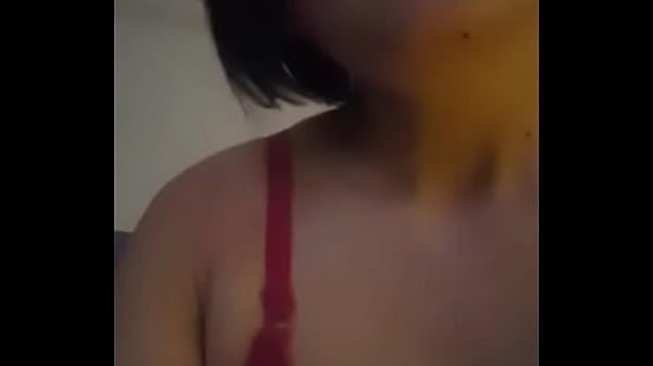 Tante sisca “jakarta pusat”